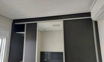 Imagem 7: Apartamento para aluguel tem 45 metros quadrados com 1 quarto