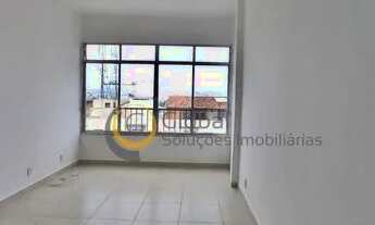 Imagem 3: Apartamento para Venda em Rio de Janeiro, Engenho de Dentro, 2 dormitórios, 1 suíte, 2 ban