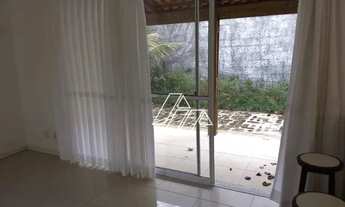 Imagem 4: Casa com 2 dormitórios para alugar por R$ 2.240,00/mês - Jardim Esmeralda - Marília/SP