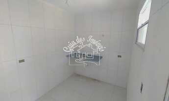 Imagem 6: Duplex para venda tem 80M² com 2 quartos em Jaguarana/Paulista/PE - 185 MIL