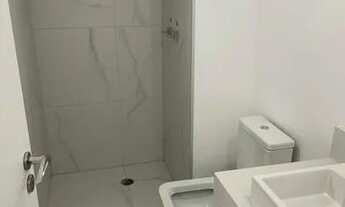 Imagem 5: APARTAMENTO - BUTANTÃ - SP