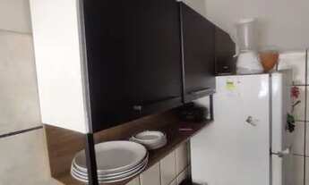 Imagem 4: Alugo apartamento 2 quartos