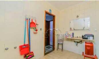 Imagem 2: LINDA CASA ESPAÇOSA - SÃO CAETANO