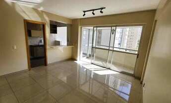 Imagem 2: Apartamento com 2 dormitórios para alugar em Nova Lima