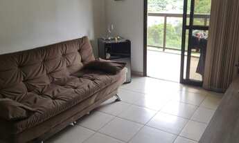 Imagem 4: RIO DE JANEIRO - Apartamento Padrão - RECREIO DOS BANDEIRANTES