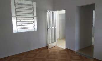 Imagem 5: Sobrado para aluguel tem 70 metros quadrados