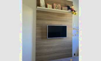 Imagem 6: Apartamento SOROCABA - SP