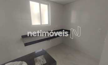 Imagem 7: Venda Cobertura Grajaú Belo Horizonte