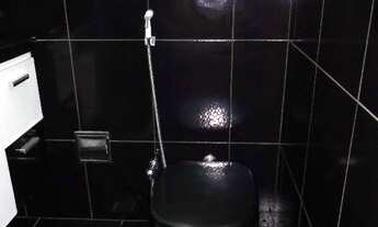 Imagem 7: Apartamento com 2 dormitórios à venda, 80 m² por R$ 275.000,00 - Centro - São Gonçalo/RJ