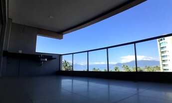 Imagem 2: Apartamento em Indaiá - Caraguatatuba