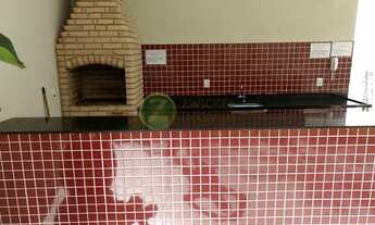 Imagem 7: Venda: Lindo apto no Ed. Bela Europa