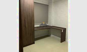 Imagem 3: Cobertura SOROCABA - SP