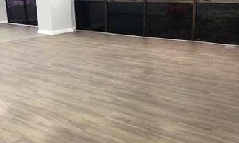 Imagem 3: Sala para alugar, 97 m² por R$ 5.500,00/mês - Paraíso - São Paulo/SP