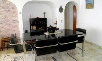 Imagem 6: Apartamento com 3 dormitórios à venda, 144 m² por R$ 800.000 - Praia das Pitangueiras - Gu