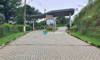 Imagem 2: Casa à venda, 300 m² por R$ 1.150.000,00 - Bosque do Lago - Juiz de Fora/MG