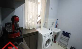 Imagem 3: APARTAMENTO RESIDENCIAL em JUNDIAÍ - SP, RESIDENCIAL SANTA GIOVANA