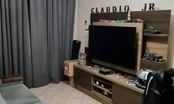 Imagem 7: Apartamento na Aparecida 68m