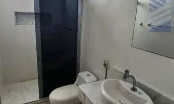 Imagem 6: Apartamento em Graça - Salvador