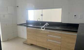 Imagem 7: IPITANGA, Lauro de Freitas. Casa solta duplex com 4 quartos sendo 1 suíte e 1 quarto térre