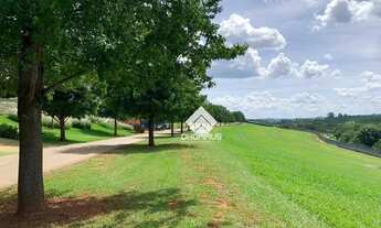 Imagem 3: Terreno à venda, 3213 m² por R$ 3.550.000,00 - Condomínio Quinta da Baroneza II - Bragança