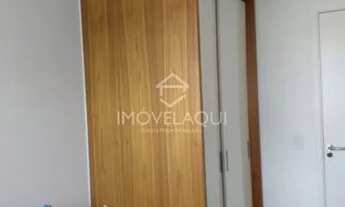 Imagem 5: Jacarepaguá Apartamento com 3 dormitórios