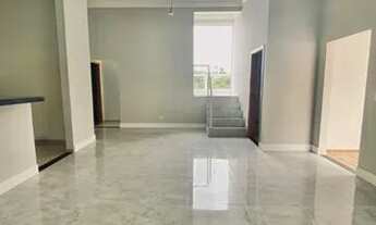 Imagem 7: JACAREI - Residential / Condo - MIRANTE DO VALE