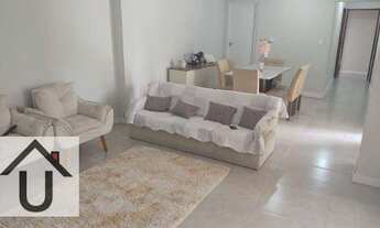 Imagem 3: Casa à venda, 141 m² por R$ 900.000,00 - Vila Indiana - São Paulo/SP