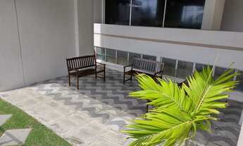 Imagem 4: Apartamento para aluguel com 3 quartos em Piedade