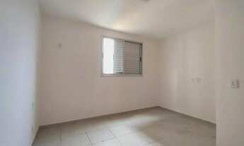 Imagem 2: Apartamento de 3 quartos no setor Goiânia 2