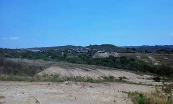 Imagem 6: BRASÍLIA - Chácara - SETOR HABITACIONAL JARDIM BOTÂNICO
