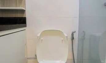 Imagem 7: Apartamento para Aluguel - Butantã, 1 Quarto, 12 m2