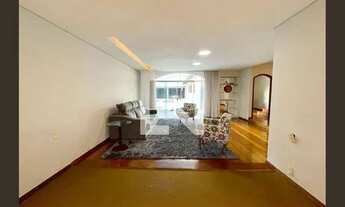 Imagem 4: Casa para Aluguel - Bandeirantes, 4 Quartos, 525 m2