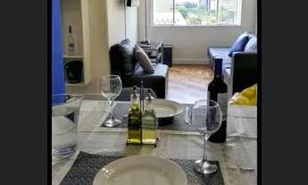 Imagem: VENHA MORAR AO LADO DO SHOPPING MULLER