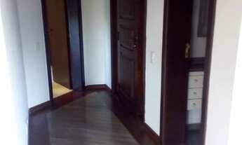 Imagem 5: SÃO PAULO - Apartamento Padrão - MOEMA