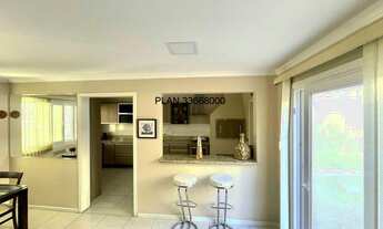 Imagem 7: PORTO ALEGRE - RESIDENCIAL - ECOVILLE