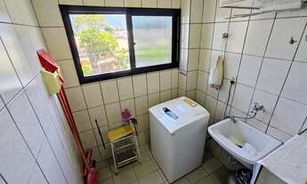 Imagem 6: Apartamento em Caraguatatuba