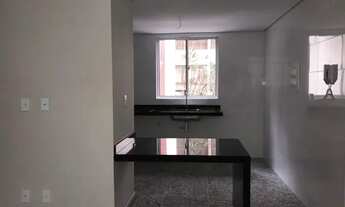 Imagem: APARTAMENTO RESIDENCIAL em Belo Horizonte