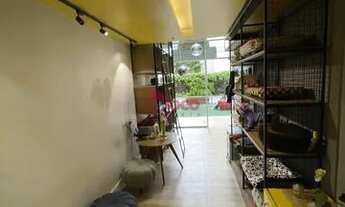 Imagem 7: Rio de Janeiro - Loja/Salão - Campo Grande