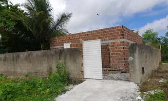 Imagem: Casa no Altiplano de esquina