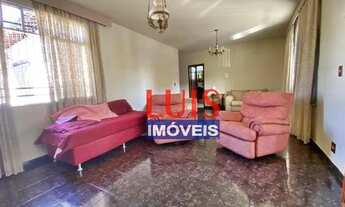 Imagem 6: Belo sobrado à poucos passos da Praia de Piratininga com 4 dormitórios para alugar, 190 m²