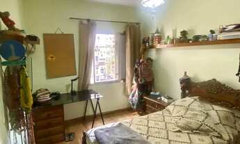 Imagem 6: Apartamento próximo ao metro com otima planta