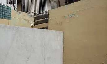 Imagem 5: Casa duplex , centro de Petrolina -PE