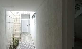 Imagem 3: Sobrado em Interlagos - São Paulo