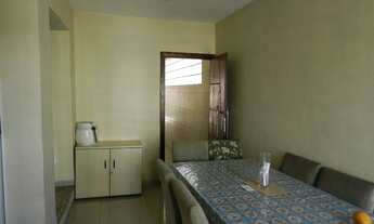 Imagem 5: Excelente casa à venda Jardim Monte Alegre