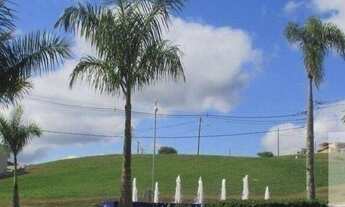 Imagem 2: LOTE EM CONDOMÍNIO FECHADO - RESIDENCIAL GRANJA ANITA