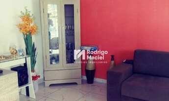 Imagem 4: Casa com 3 dormitórios à venda, 130 m² por R$ 495.000,00 - Iputinga - Recife/PE