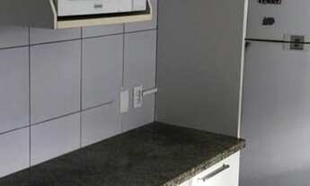 Imagem 5: Apartamento para aluguel possui 175 metros quadrados com 4 quartos em Boa Viagem - Recife