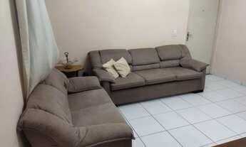 Imagem 5: Apartamento para Venda em Campinas, Jardim Paulicéia, 2 dormitórios, 1 banheiro, 1 vaga