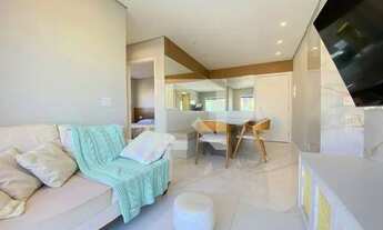 Imagem 3: Apartamento para Aluguel - Centro, 2 Quartos, 48 m2