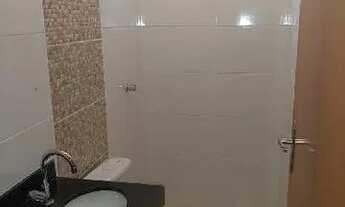 Imagem 2: Ms Vendo casa em IAPI